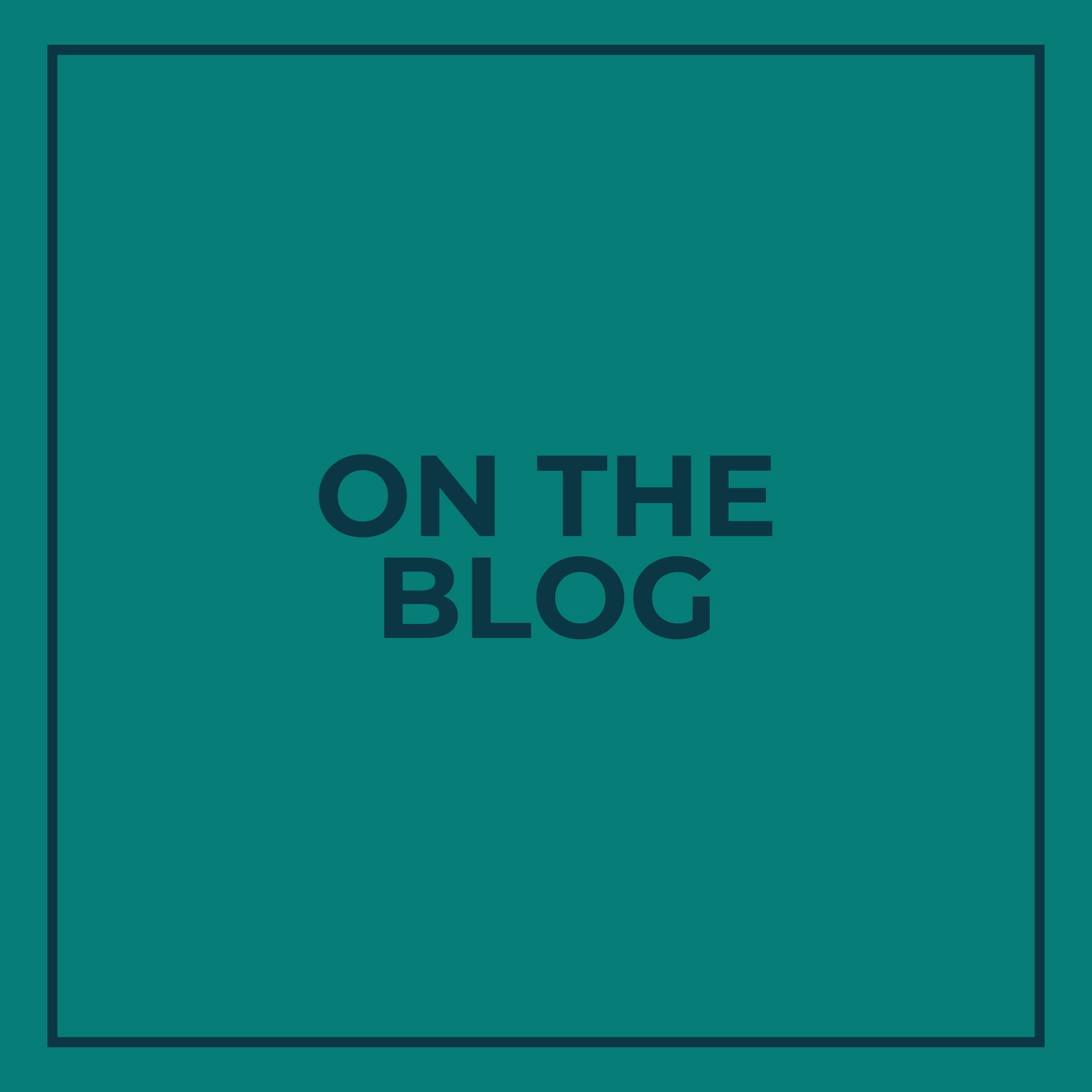 Blogs